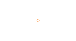 Desktop Screenshot of ozkayhancelikkapi.com